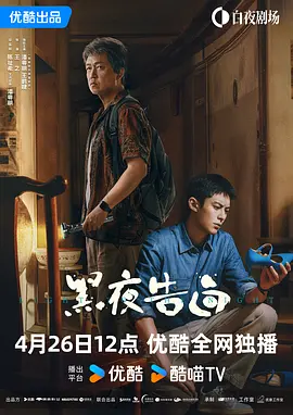 国产亚洲福利精品一区