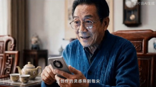 天天躁夜夜燥2021